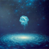 Serie - Love and Four Elements - Air