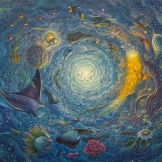 Genesis