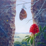 New life