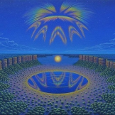 Love light