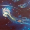 Detalhe 03
