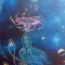 Detalhe 01