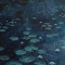 Detalhe 05