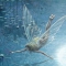 Detalhe 04