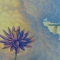 Detalhe