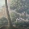 Detalhe 03