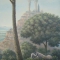 Detalhe 02