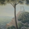 Detalhe 01