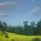Detalhe 02
