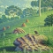 Detalhe 01