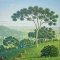 Detalhe 04