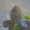 Detalhe 04
