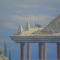 Detalhe 02