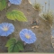 Detalhe 01