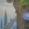 Detalhe 03