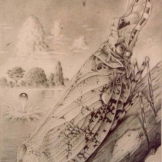 Jequitinaraboia