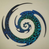 Spiral