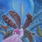 Detalhe 01