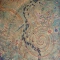 Detalhe 01